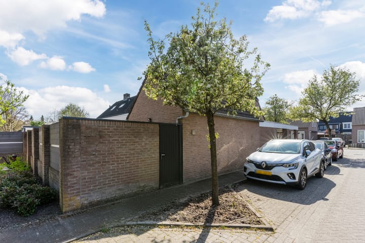 Foto 41 van de Kuiper 2