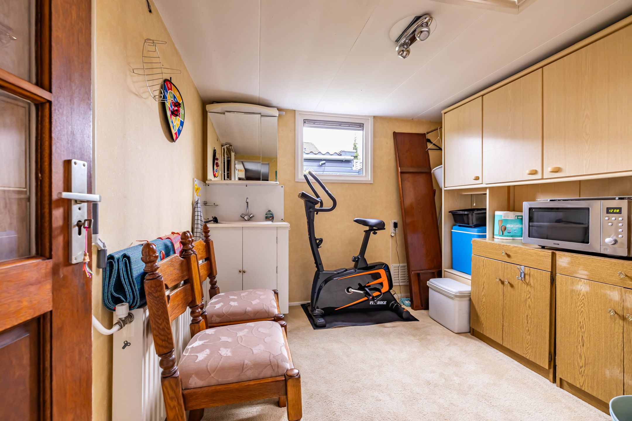 Foto 21 van Weidemaad 39