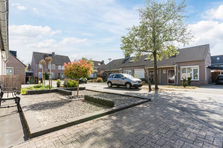 Foto 42 van de Kuiper 2