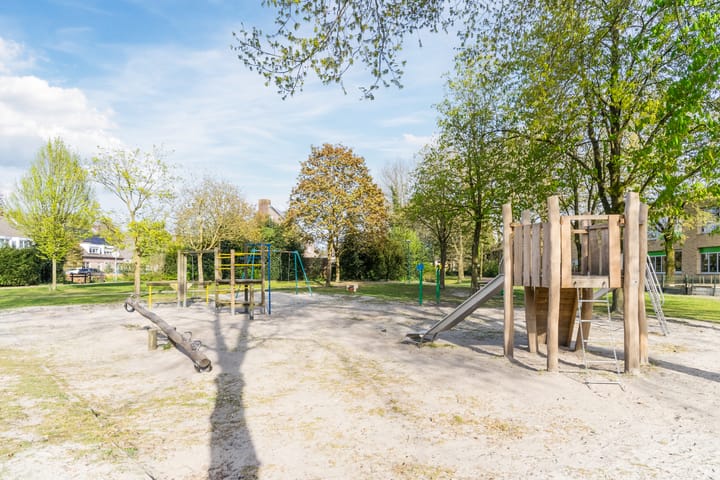 Foto 43 van de Kuiper 2