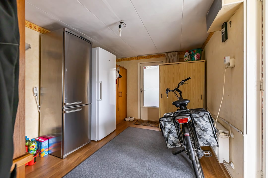 Foto 22 van Weidemaad 39