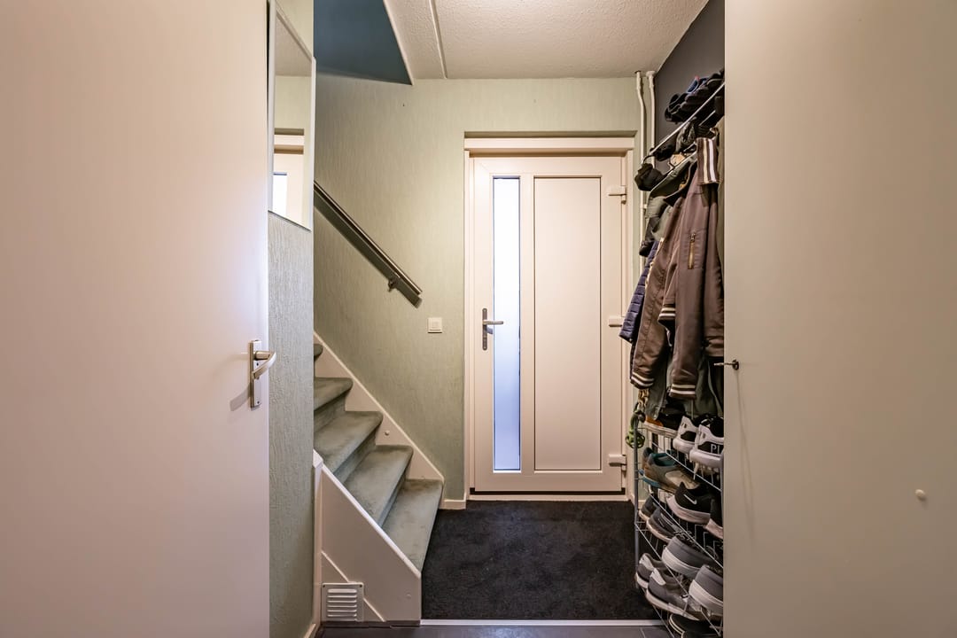 Foto 23 van Weidemaad 39