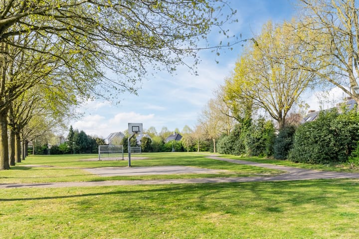 Foto 44 van de Kuiper 2