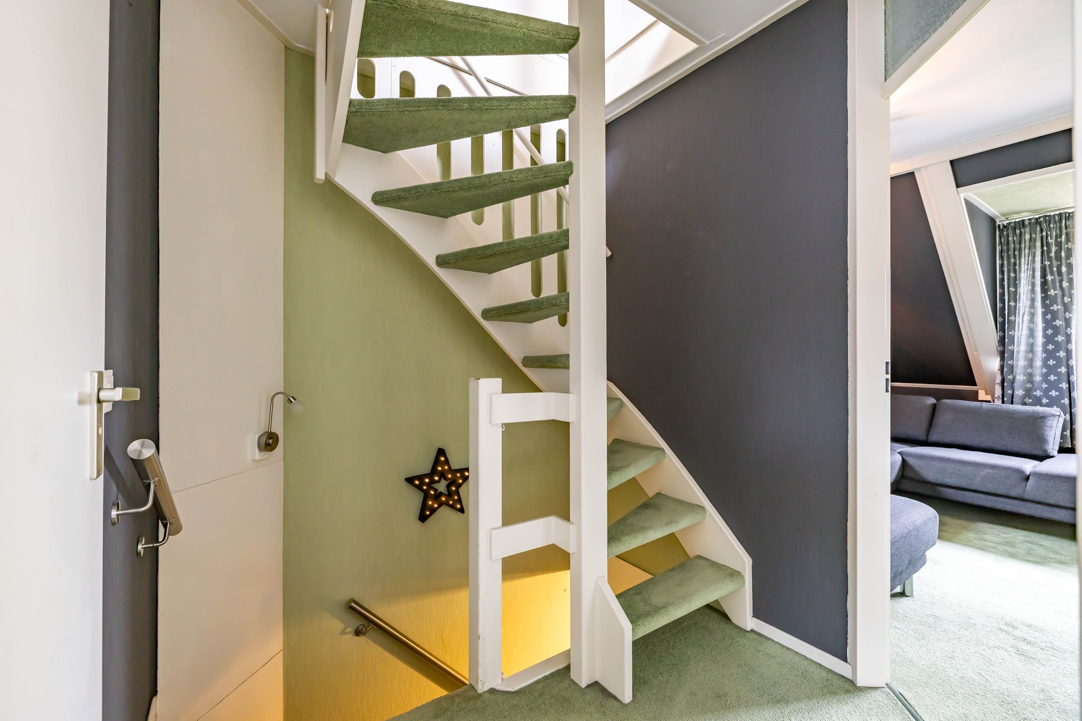 Foto 24 van Weidemaad 39