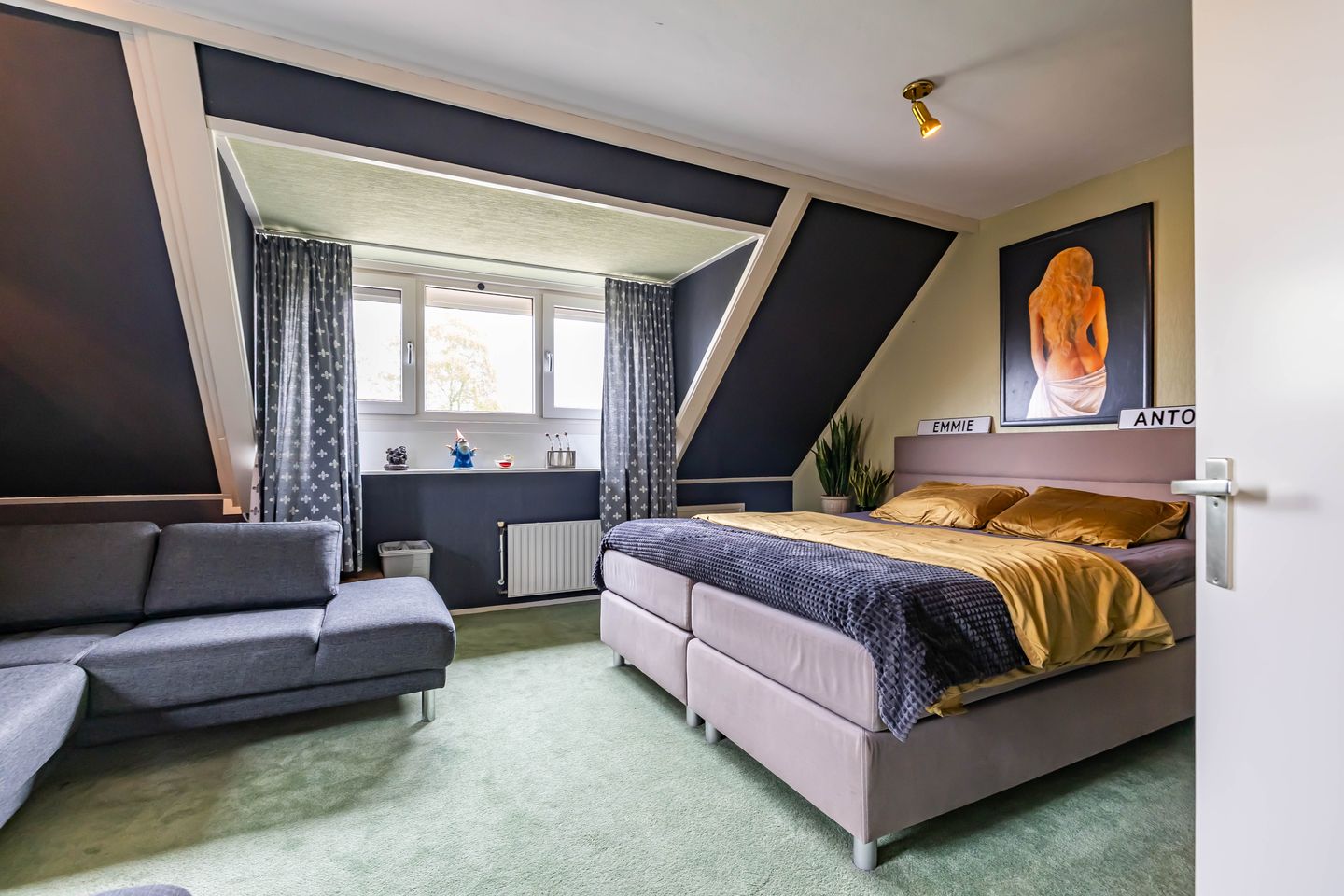 Foto 25 van Weidemaad 39