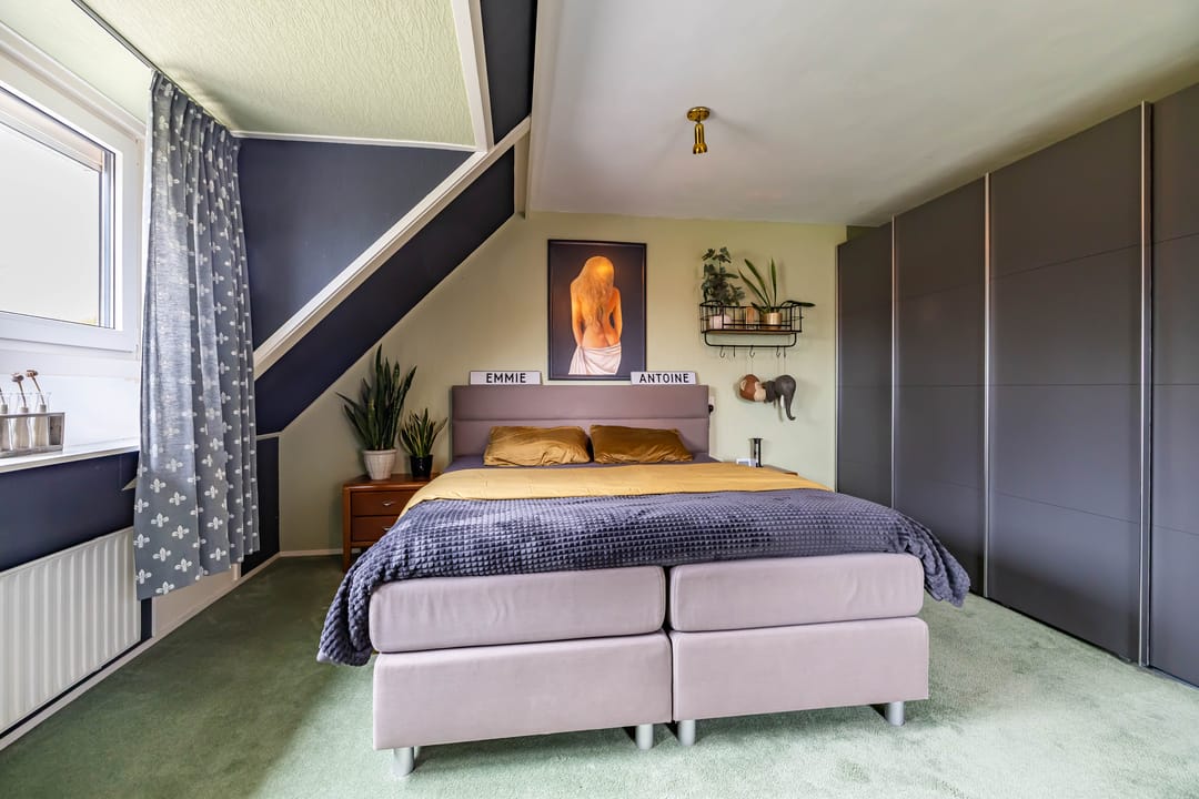 Foto 26 van Weidemaad 39