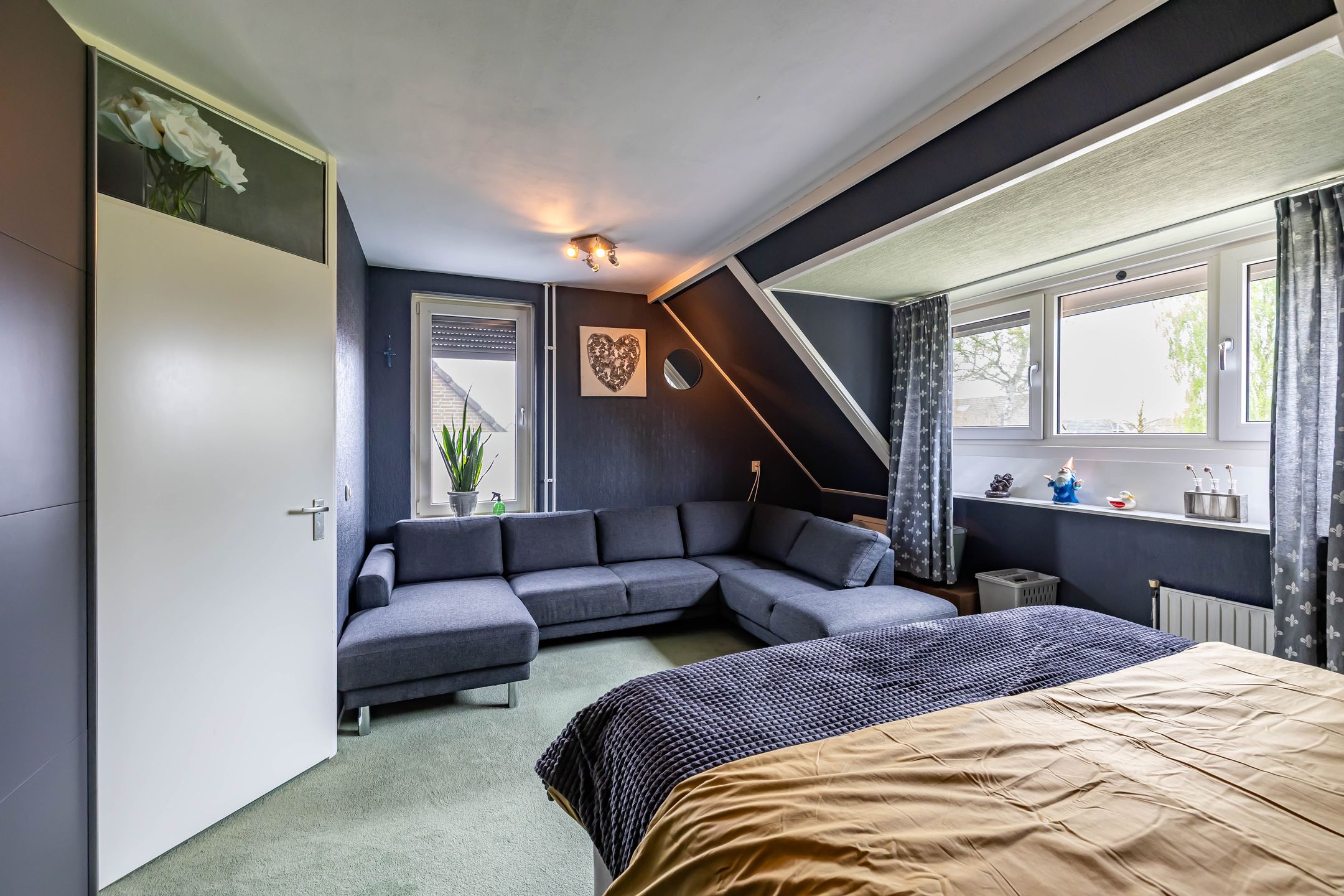 Foto 27 van Weidemaad 39