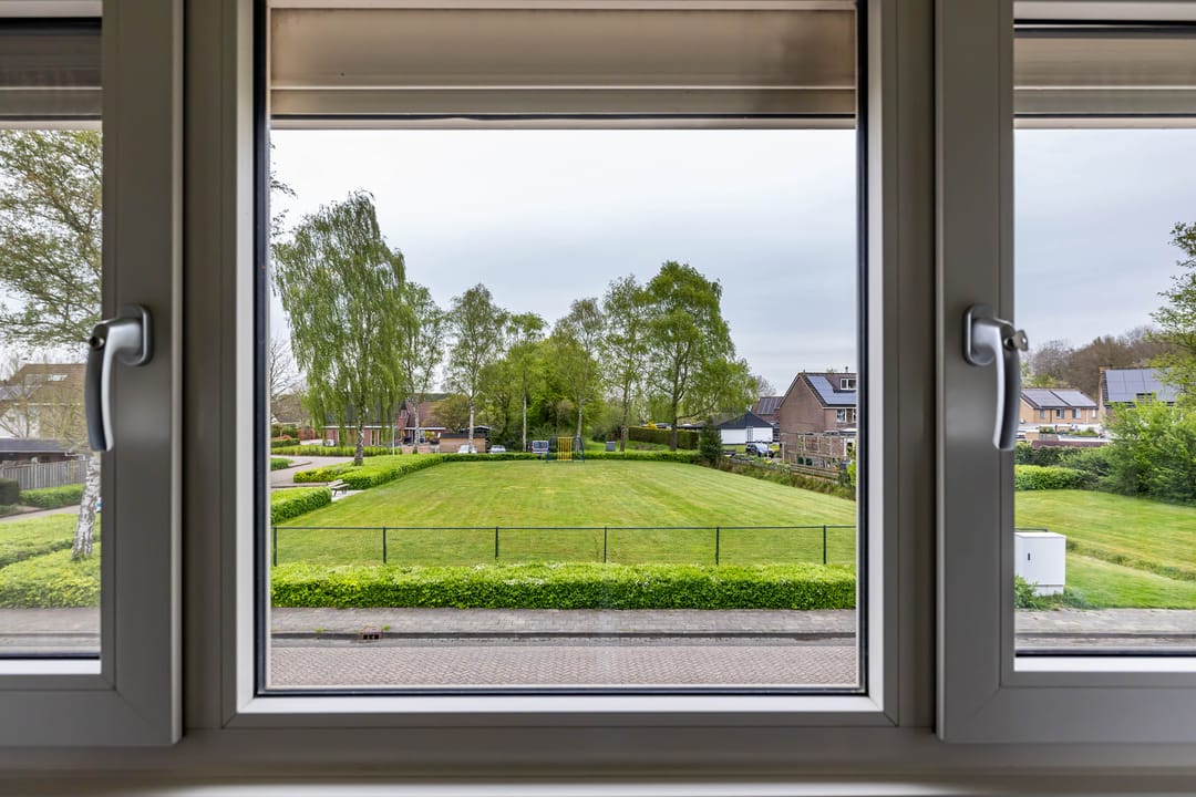 Foto 28 van Weidemaad 39