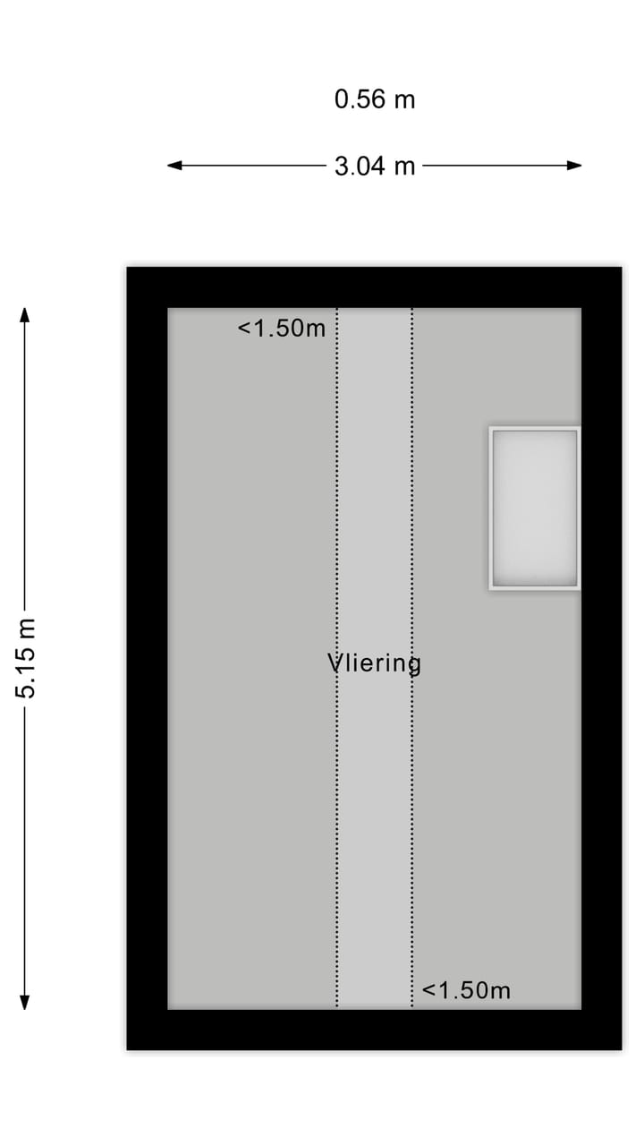Foto 50 van de Kuiper 2