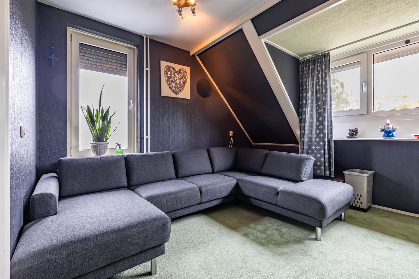 Foto 29 van Weidemaad 39