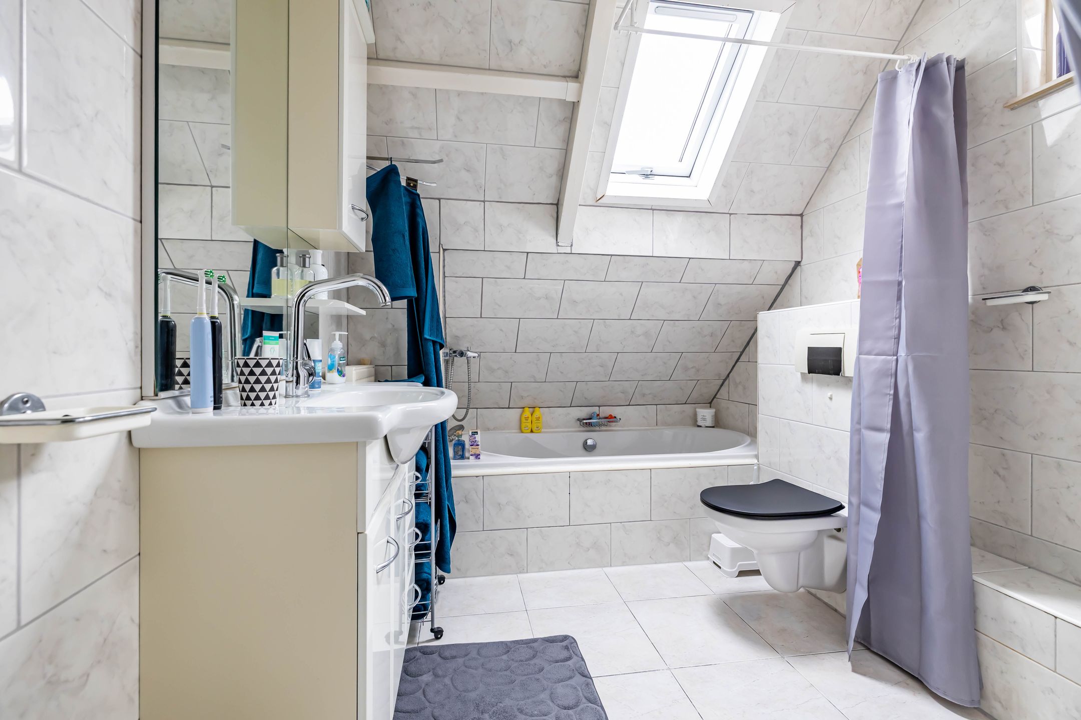 Foto 30 van Weidemaad 39