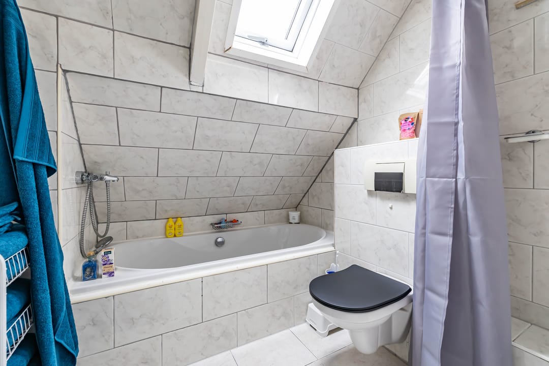 Foto 31 van Weidemaad 39