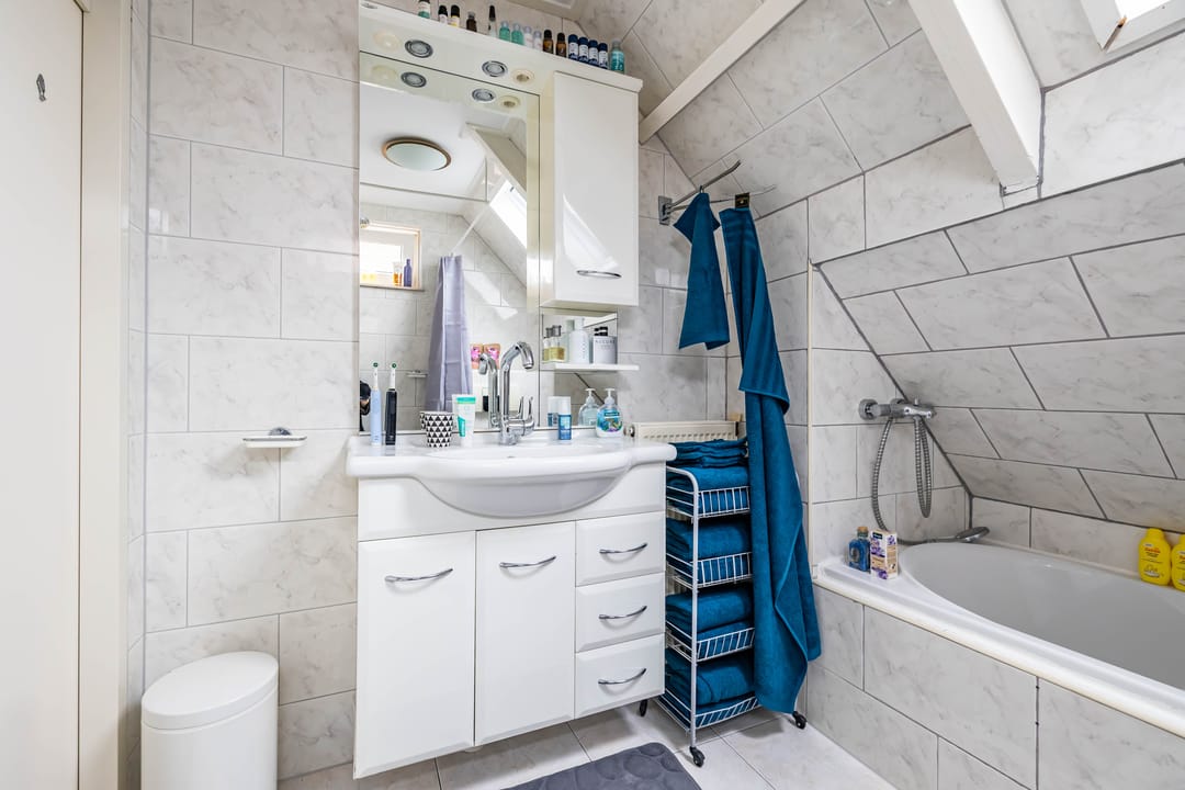 Foto 32 van Weidemaad 39