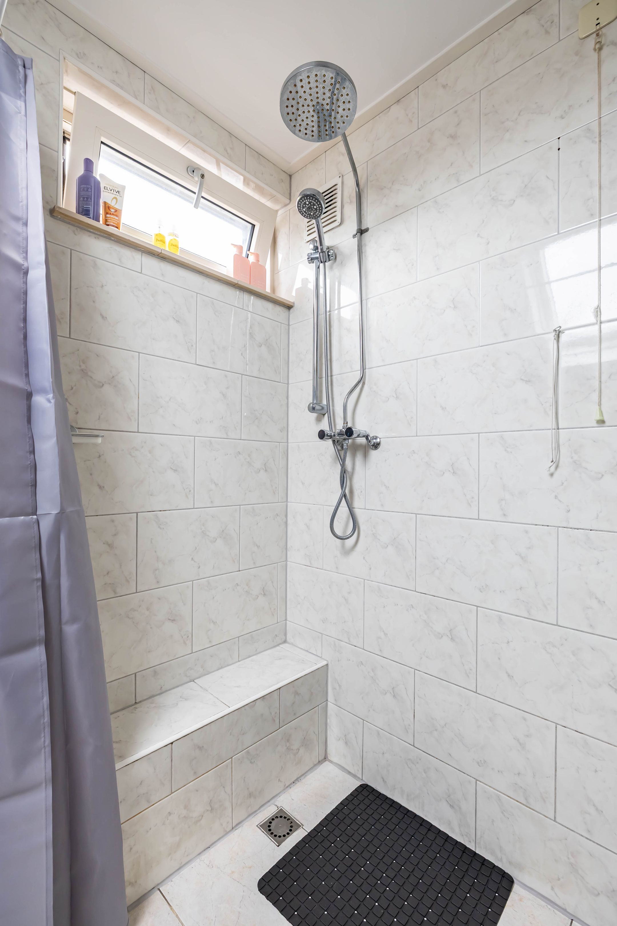 Foto 33 van Weidemaad 39