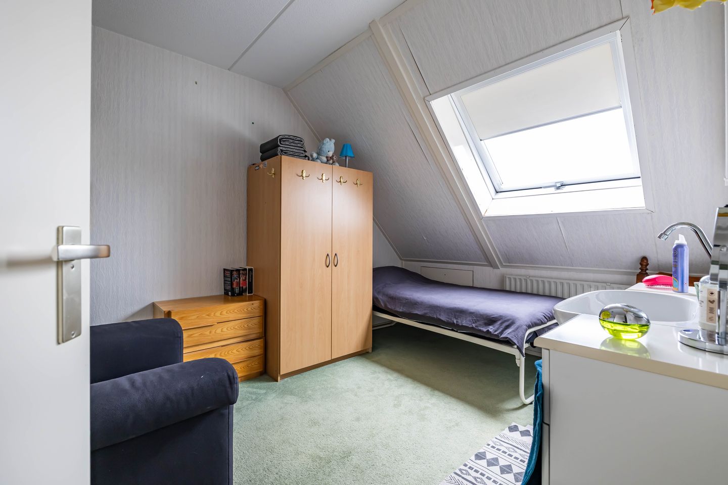 Foto 34 van Weidemaad 39