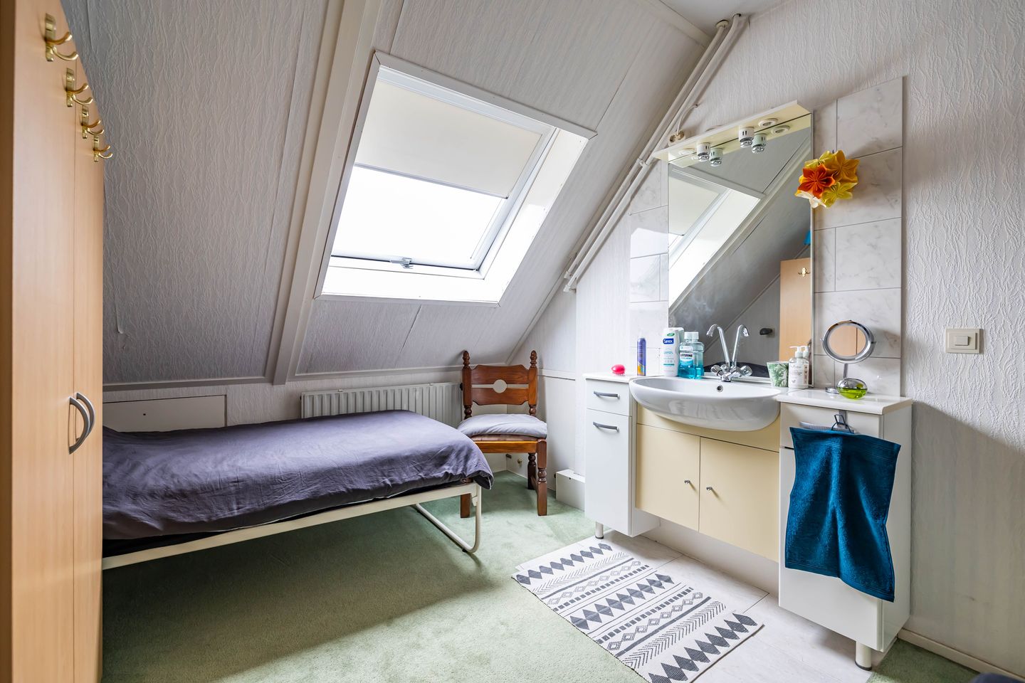 Foto 35 van Weidemaad 39