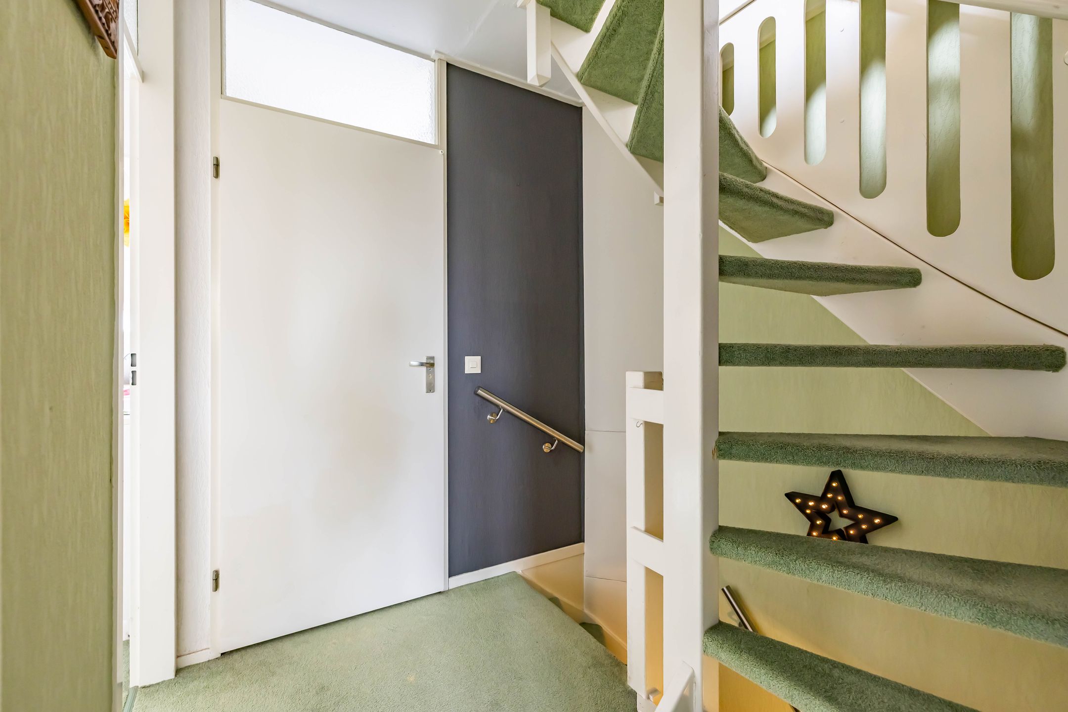 Foto 36 van Weidemaad 39