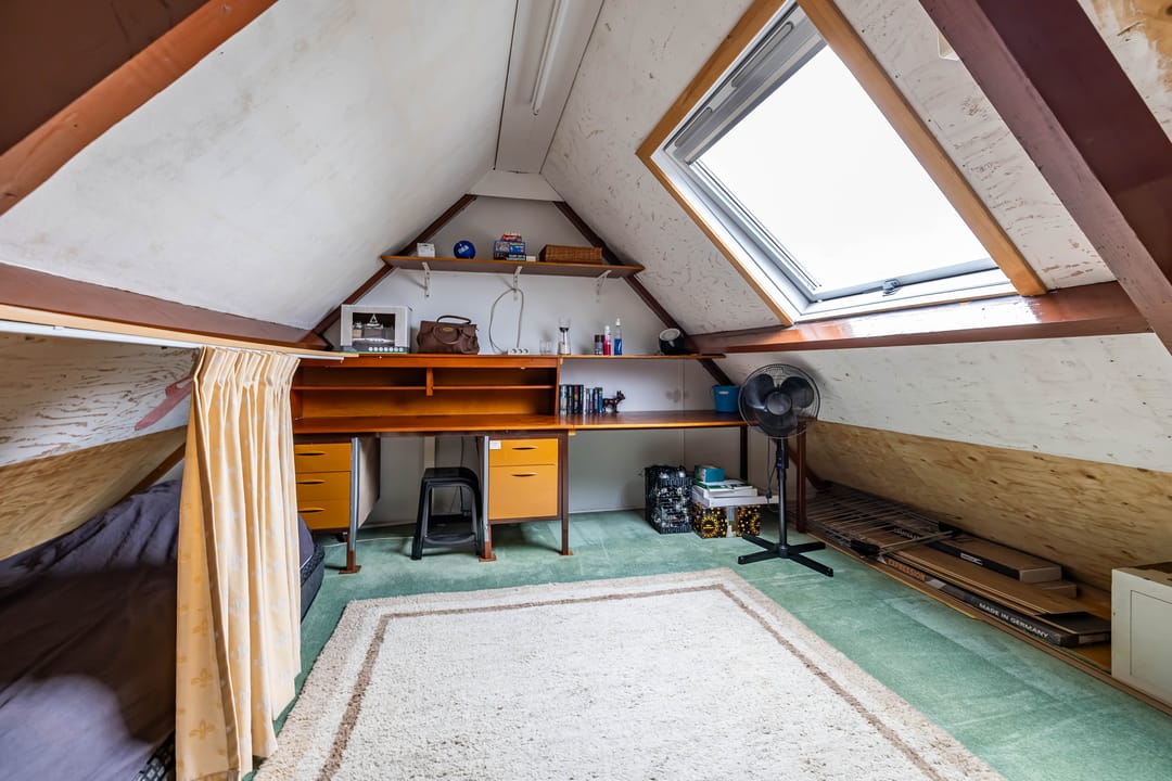 Foto 37 van Weidemaad 39