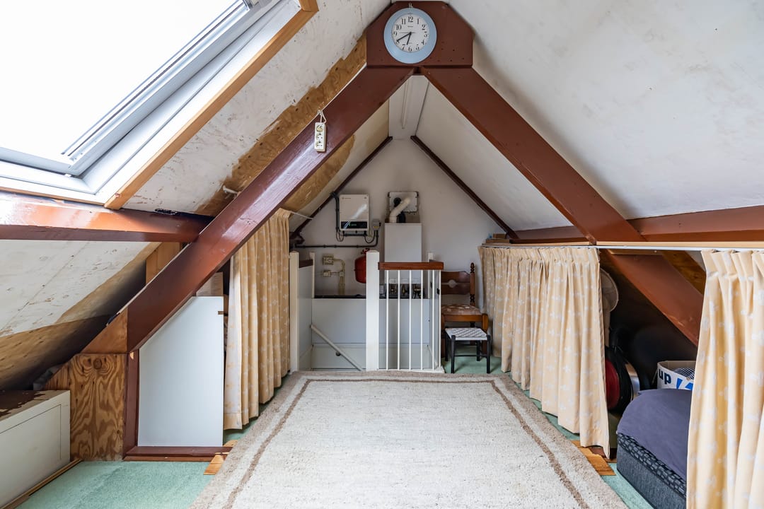 Foto 38 van Weidemaad 39