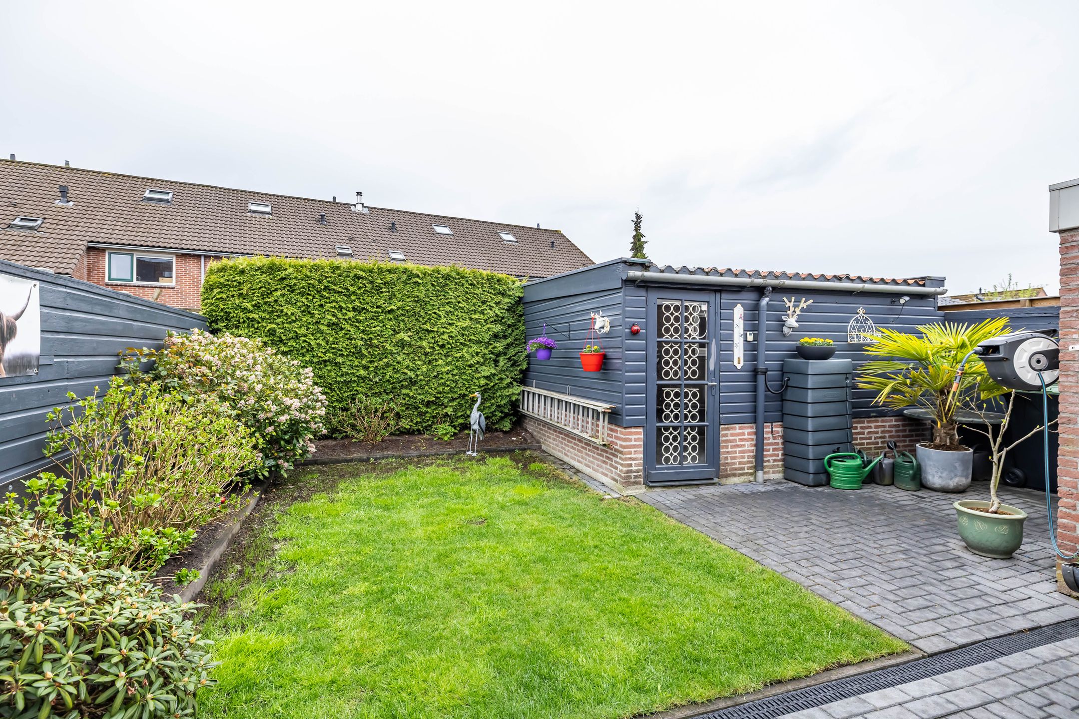 Foto 42 van Weidemaad 39