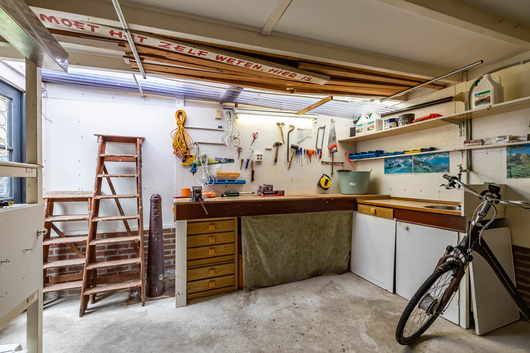 Foto 43 van Weidemaad 39