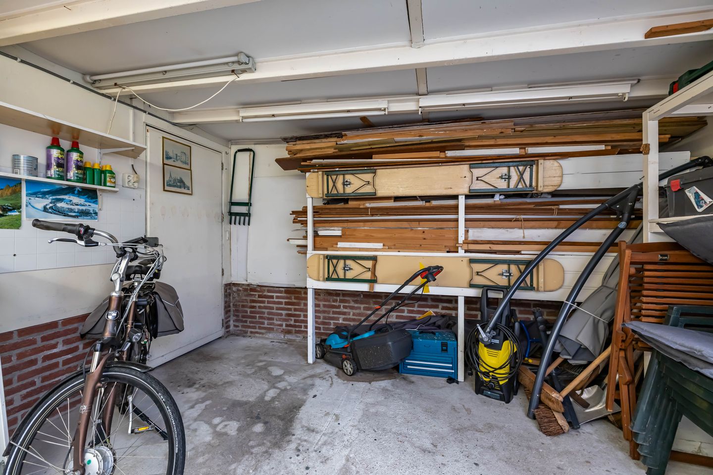 Foto 44 van Weidemaad 39