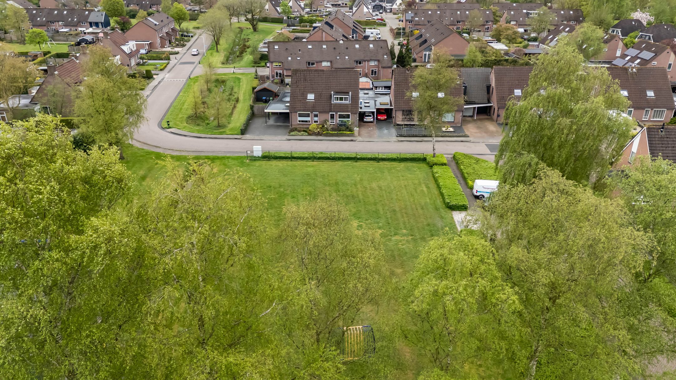 Foto 45 van Weidemaad 39