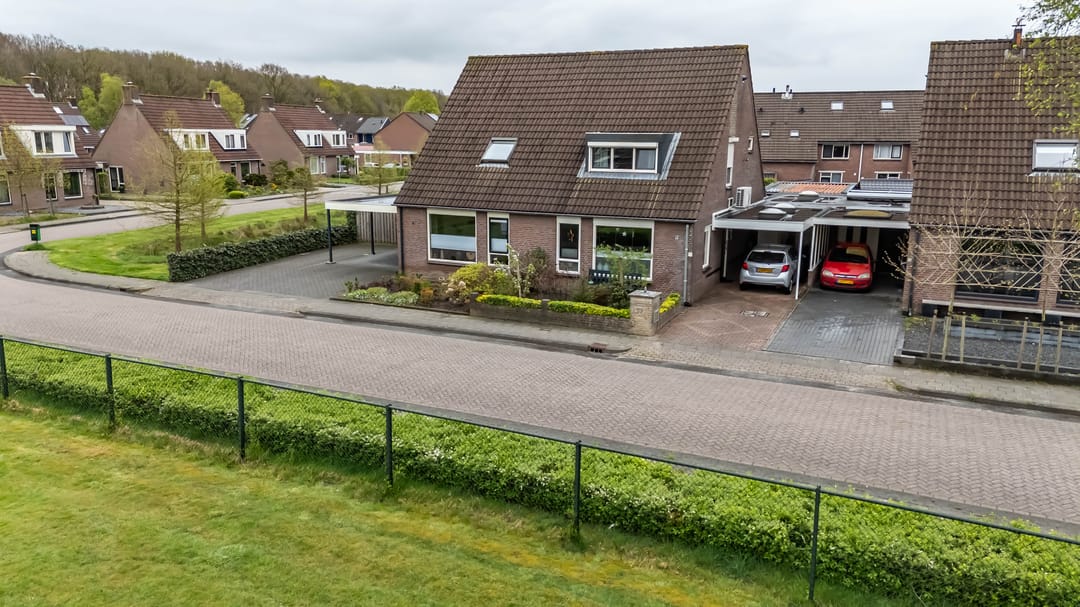 Foto 46 van Weidemaad 39