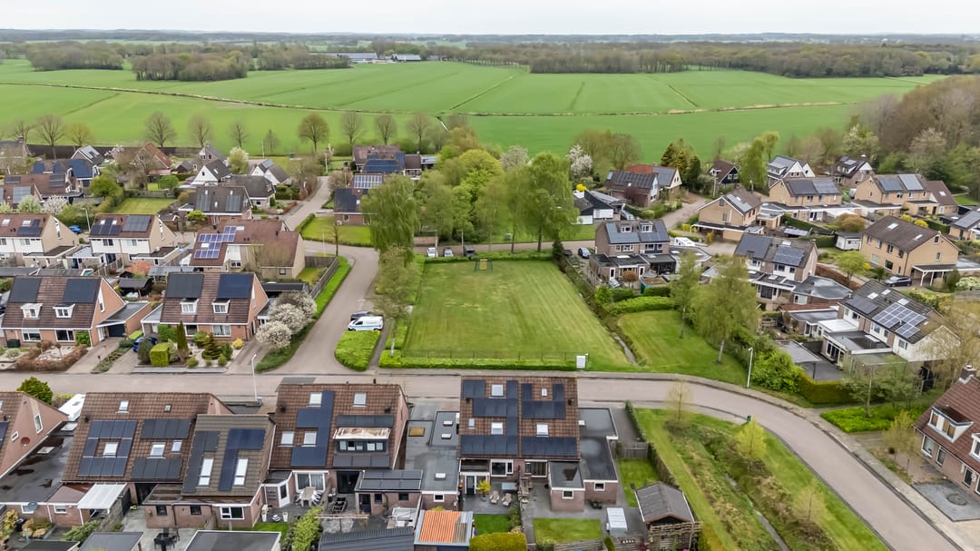 Foto 47 van Weidemaad 39