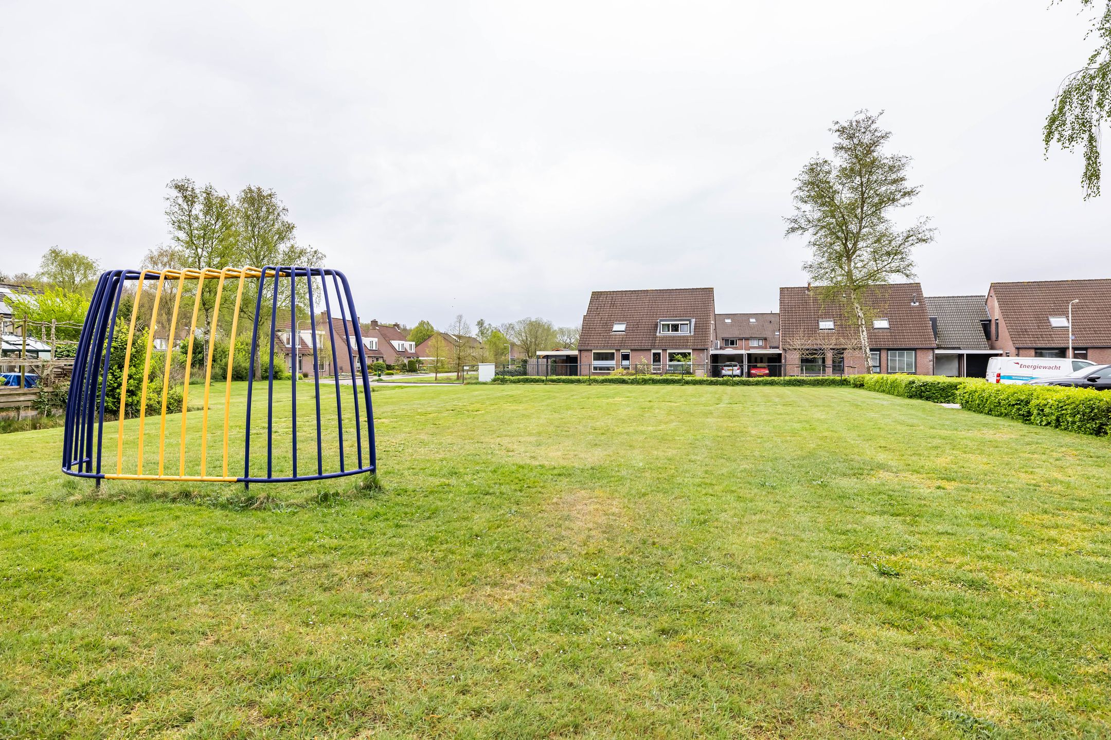 Foto 48 van Weidemaad 39