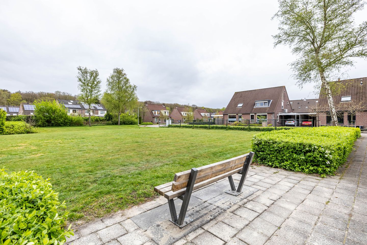 Foto 49 van Weidemaad 39