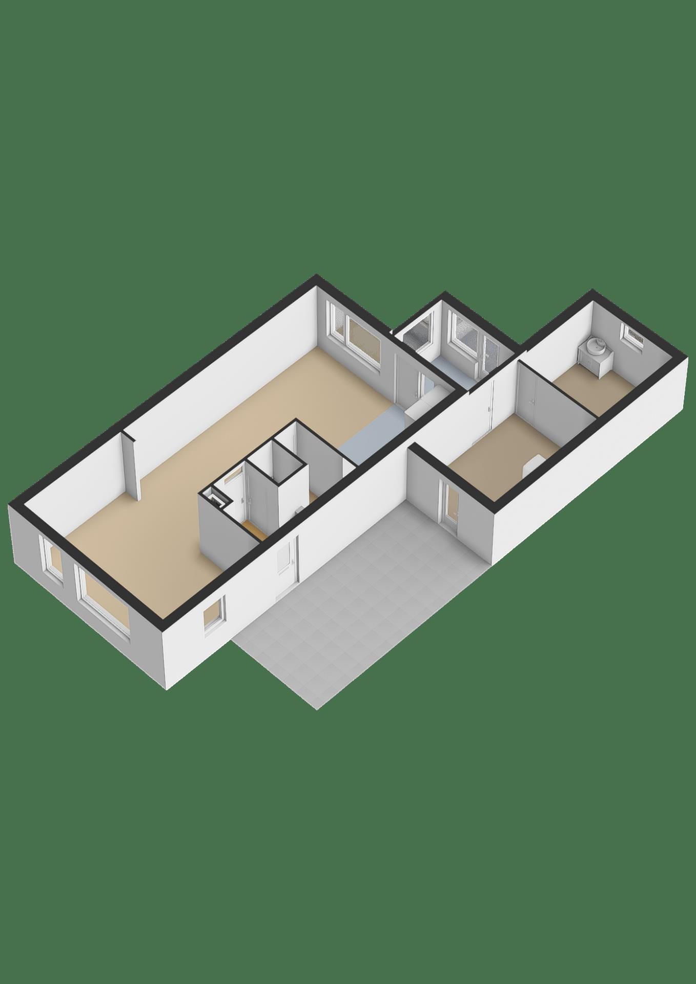 Foto 51 van Weidemaad 39