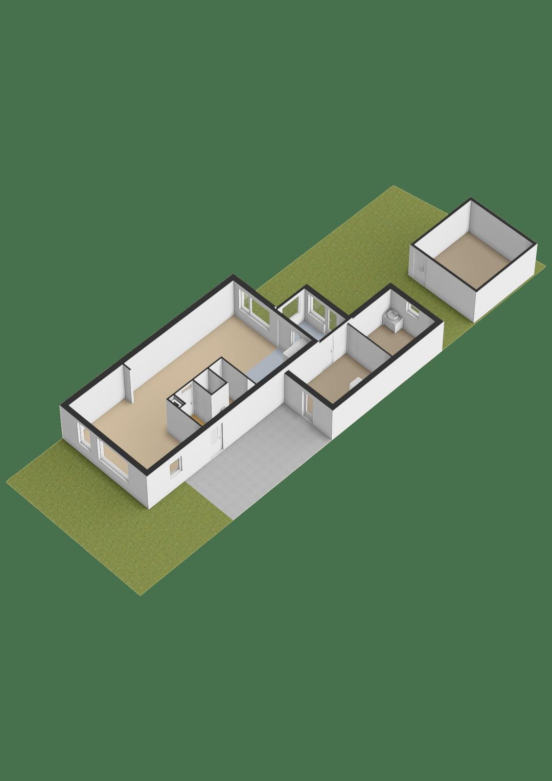 Foto 53 van Weidemaad 39