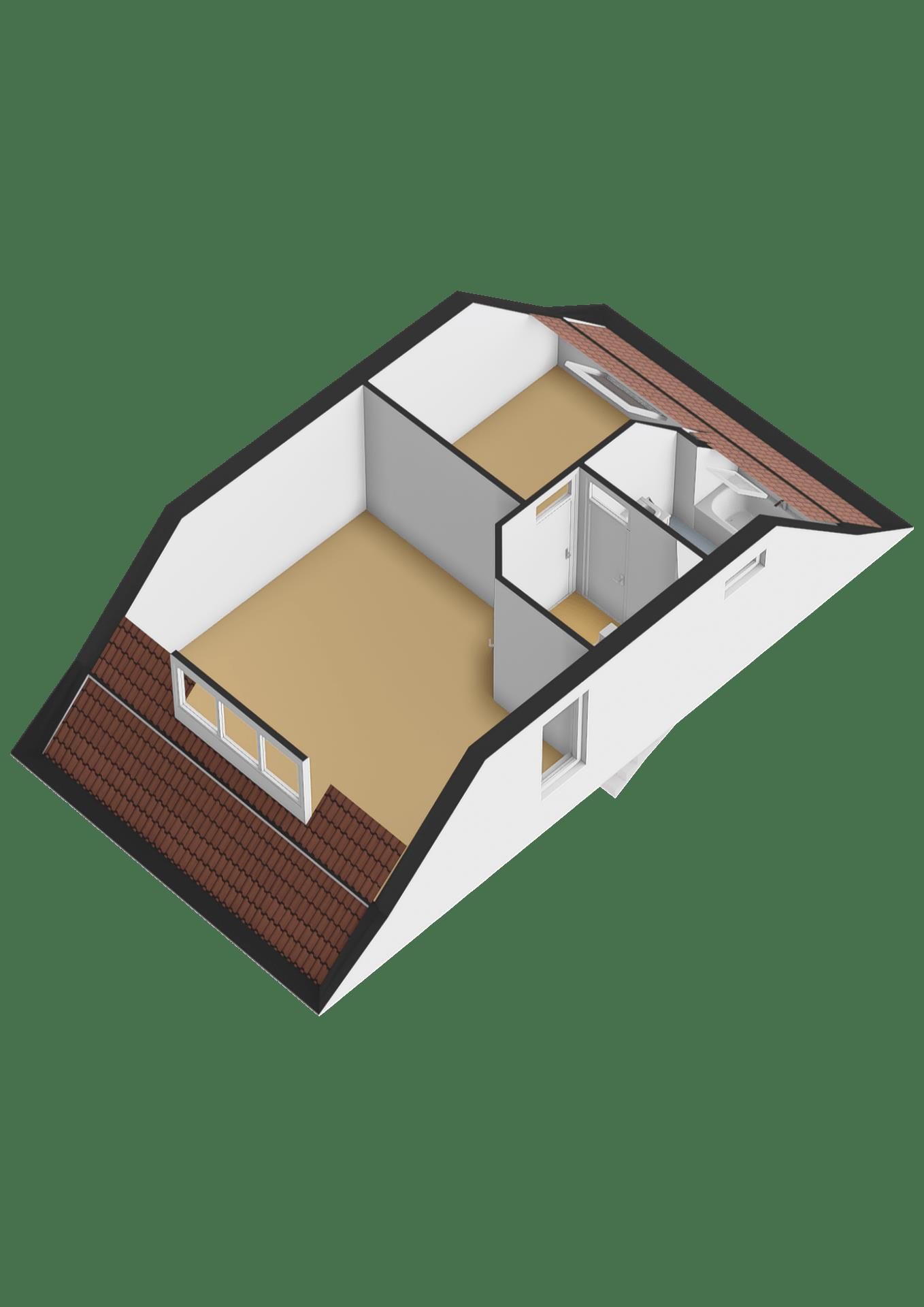 Foto 55 van Weidemaad 39