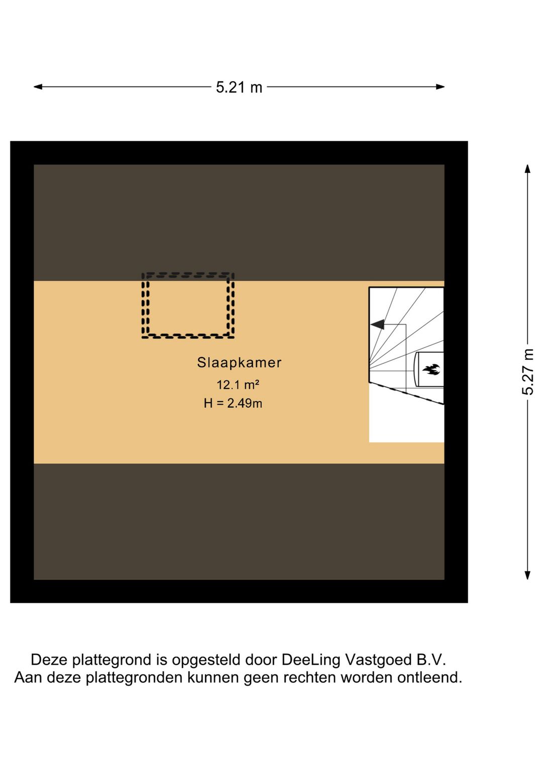Foto 56 van Weidemaad 39