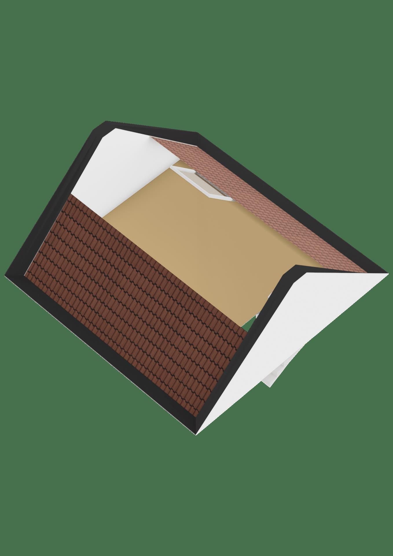 Foto 57 van Weidemaad 39