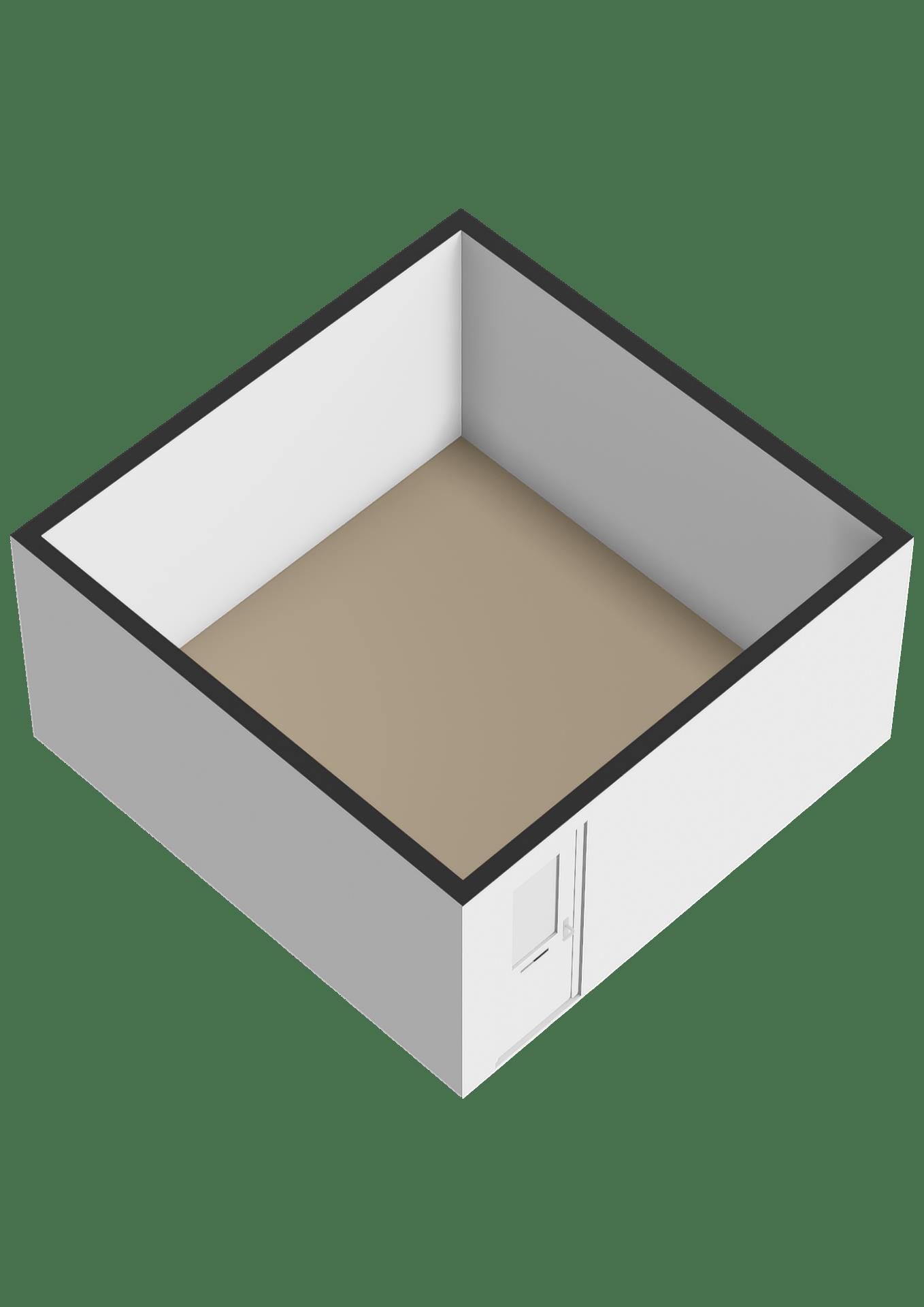 Foto 59 van Weidemaad 39