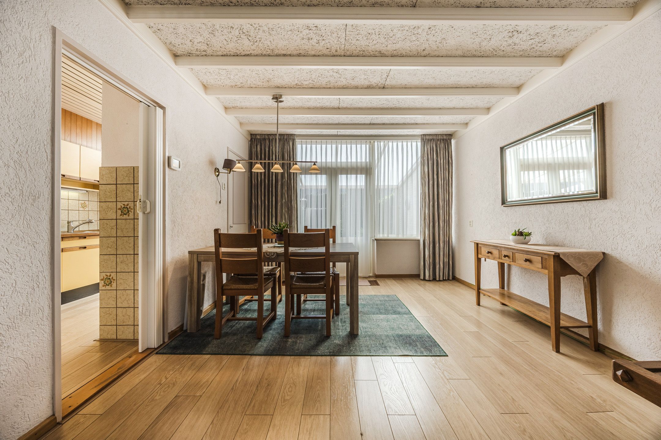 Foto 9 van Maximiliaan van Oostenrijkstraat 16