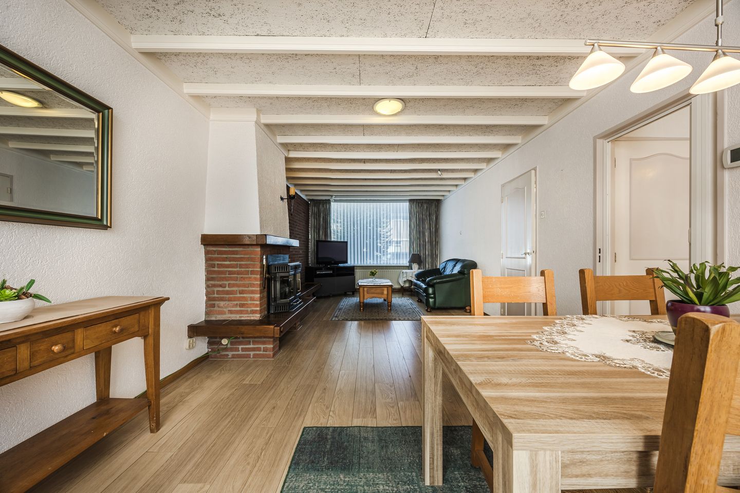 Foto 10 van Maximiliaan van Oostenrijkstraat 16