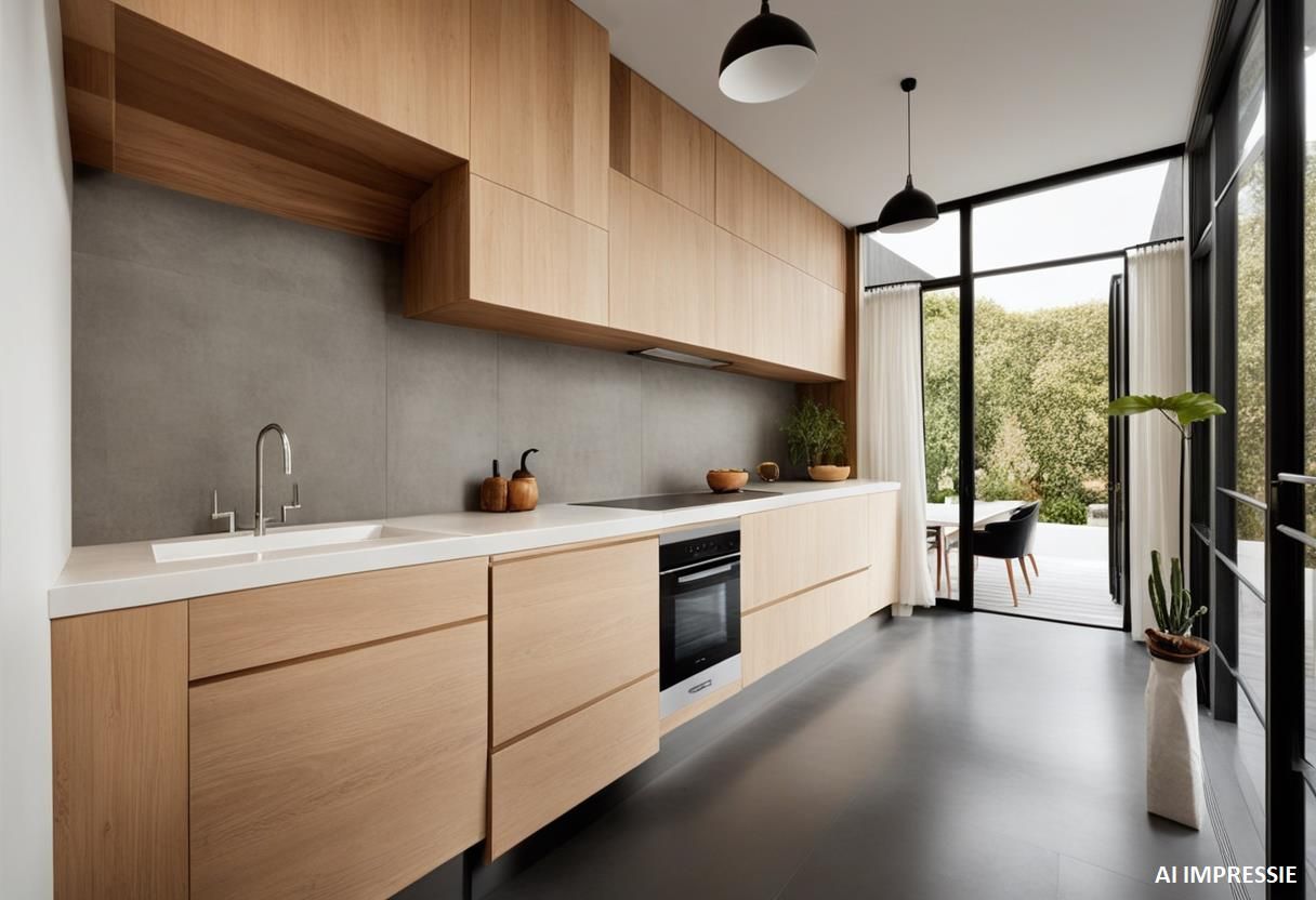 Foto 12 van Maximiliaan van Oostenrijkstraat 16