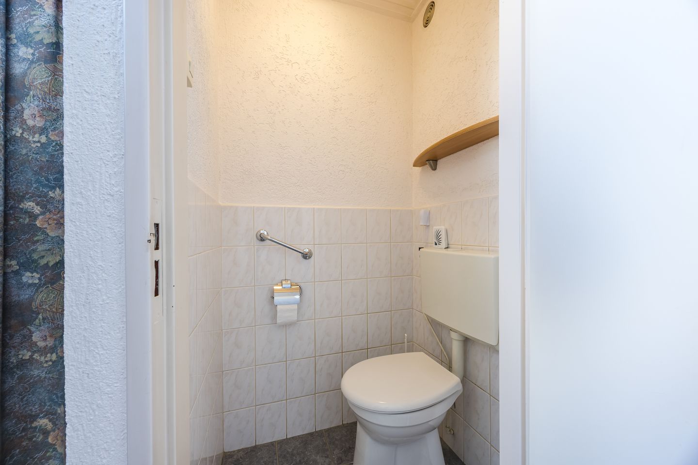 Foto 14 van Maximiliaan van Oostenrijkstraat 16