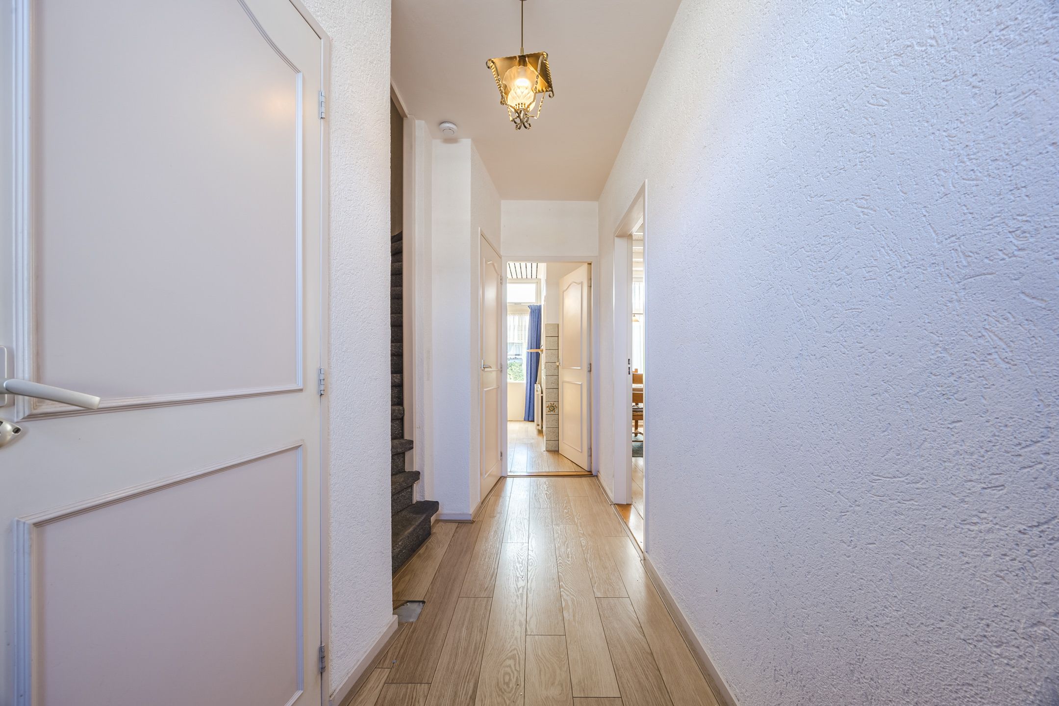 Foto 15 van Maximiliaan van Oostenrijkstraat 16