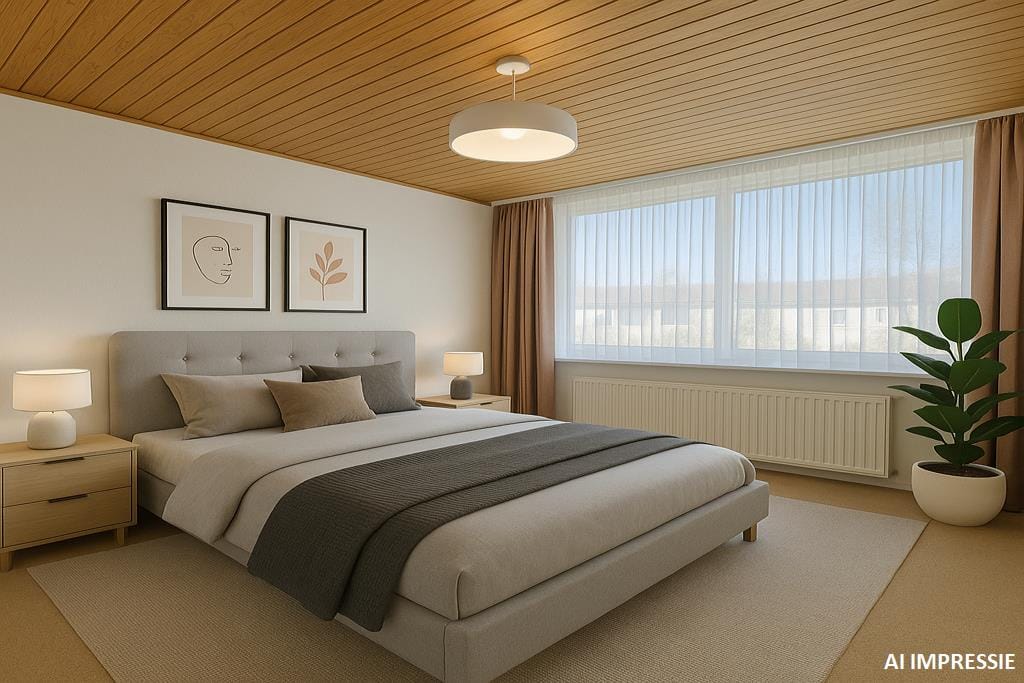 Foto 19 van Maximiliaan van Oostenrijkstraat 16