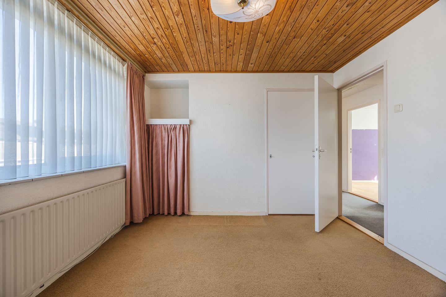 Foto 20 van Maximiliaan van Oostenrijkstraat 16