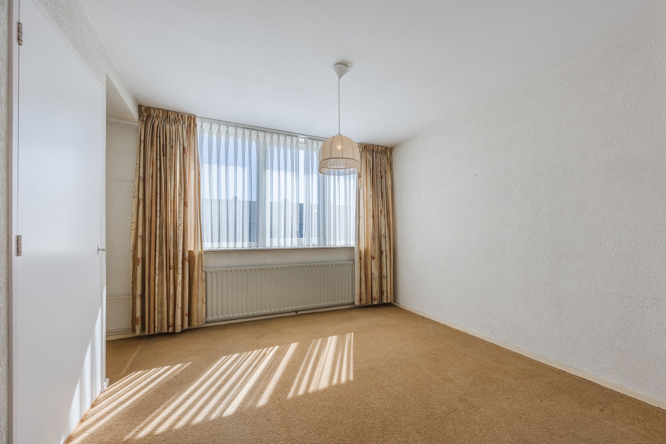 Foto 21 van Maximiliaan van Oostenrijkstraat 16