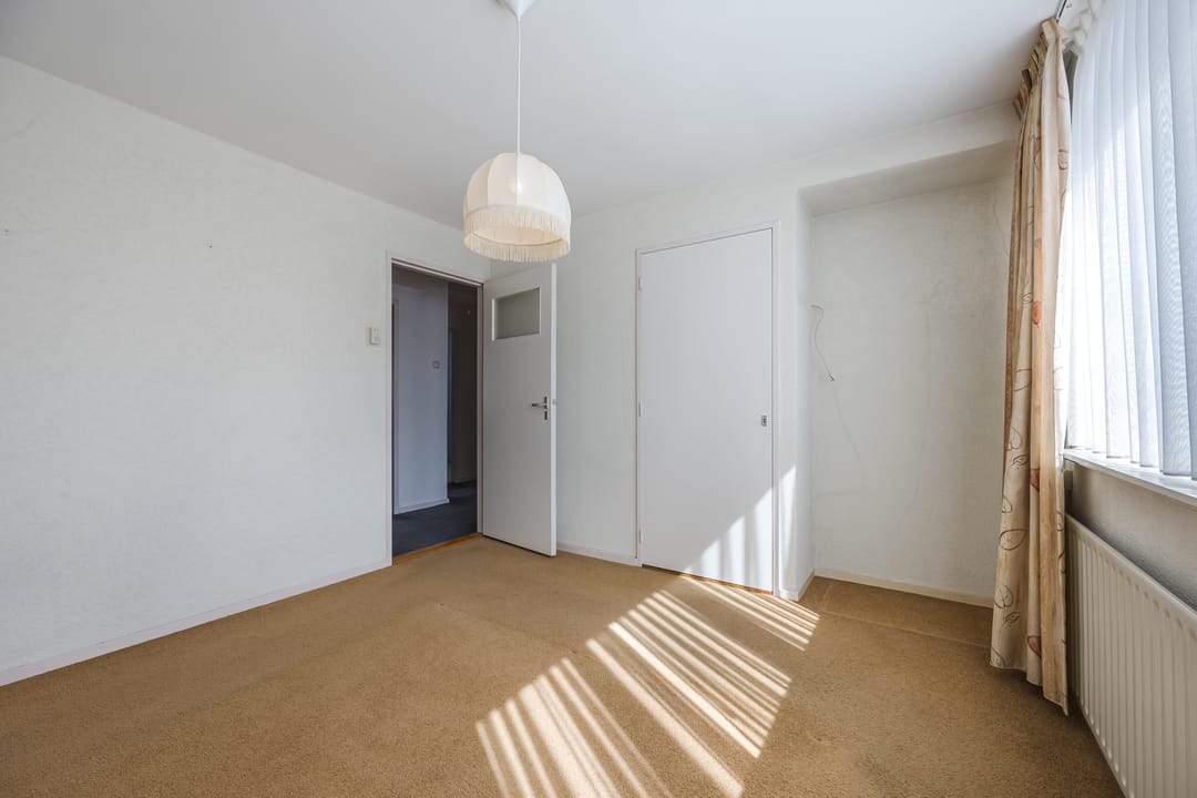 Foto 22 van Maximiliaan van Oostenrijkstraat 16