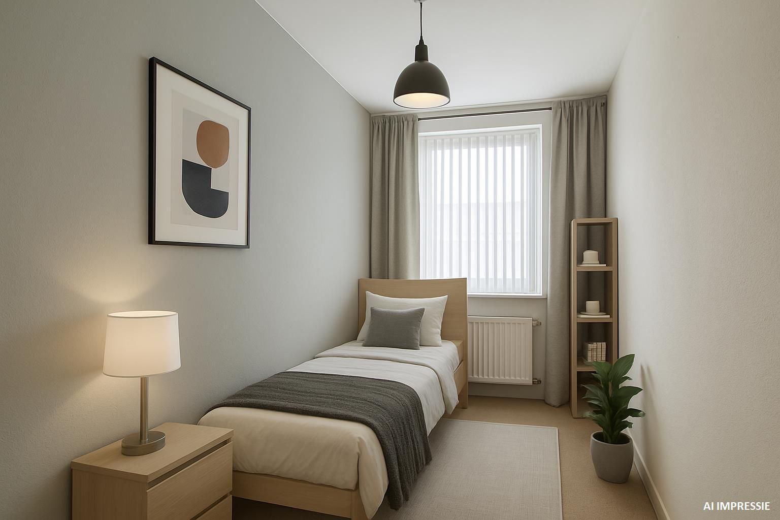 Foto 24 van Maximiliaan van Oostenrijkstraat 16