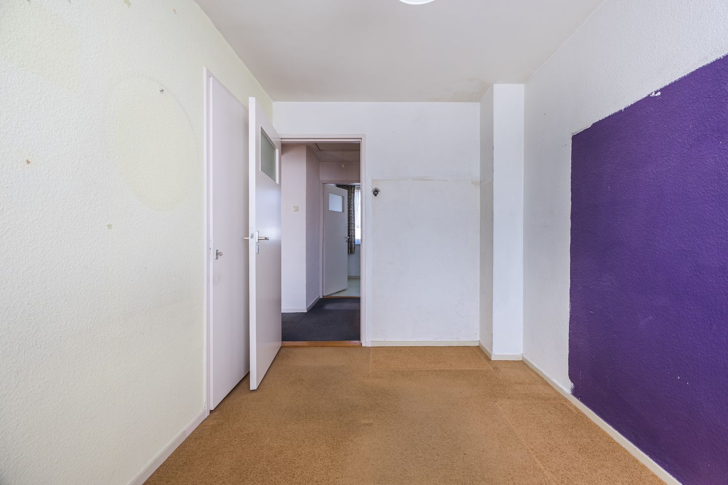 Foto 25 van Maximiliaan van Oostenrijkstraat 16