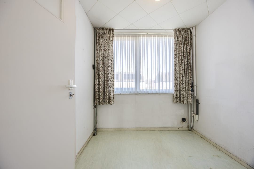 Foto 26 van Maximiliaan van Oostenrijkstraat 16