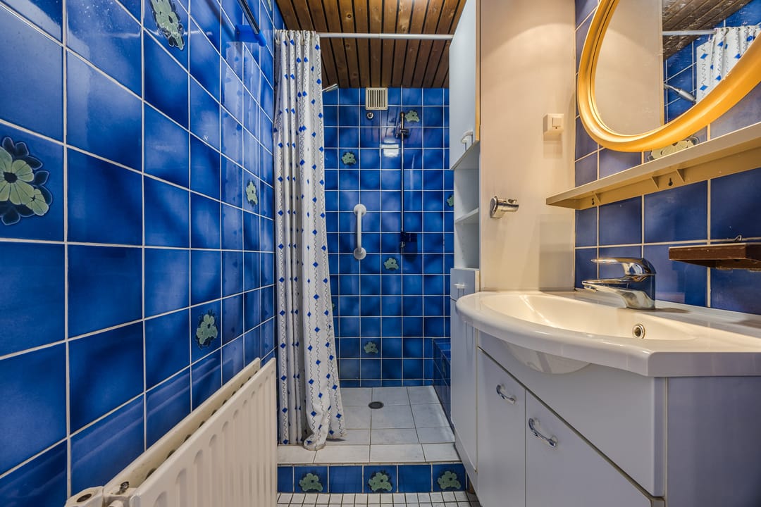 Foto 28 van Maximiliaan van Oostenrijkstraat 16